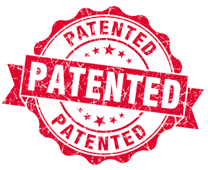 PATENTED